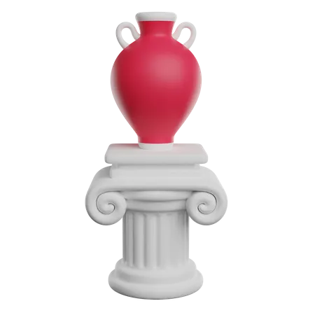 course logo