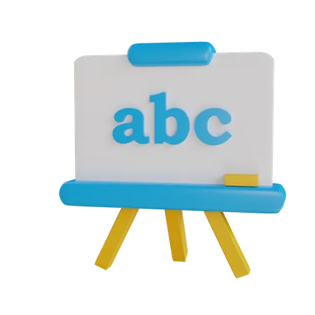 course logo