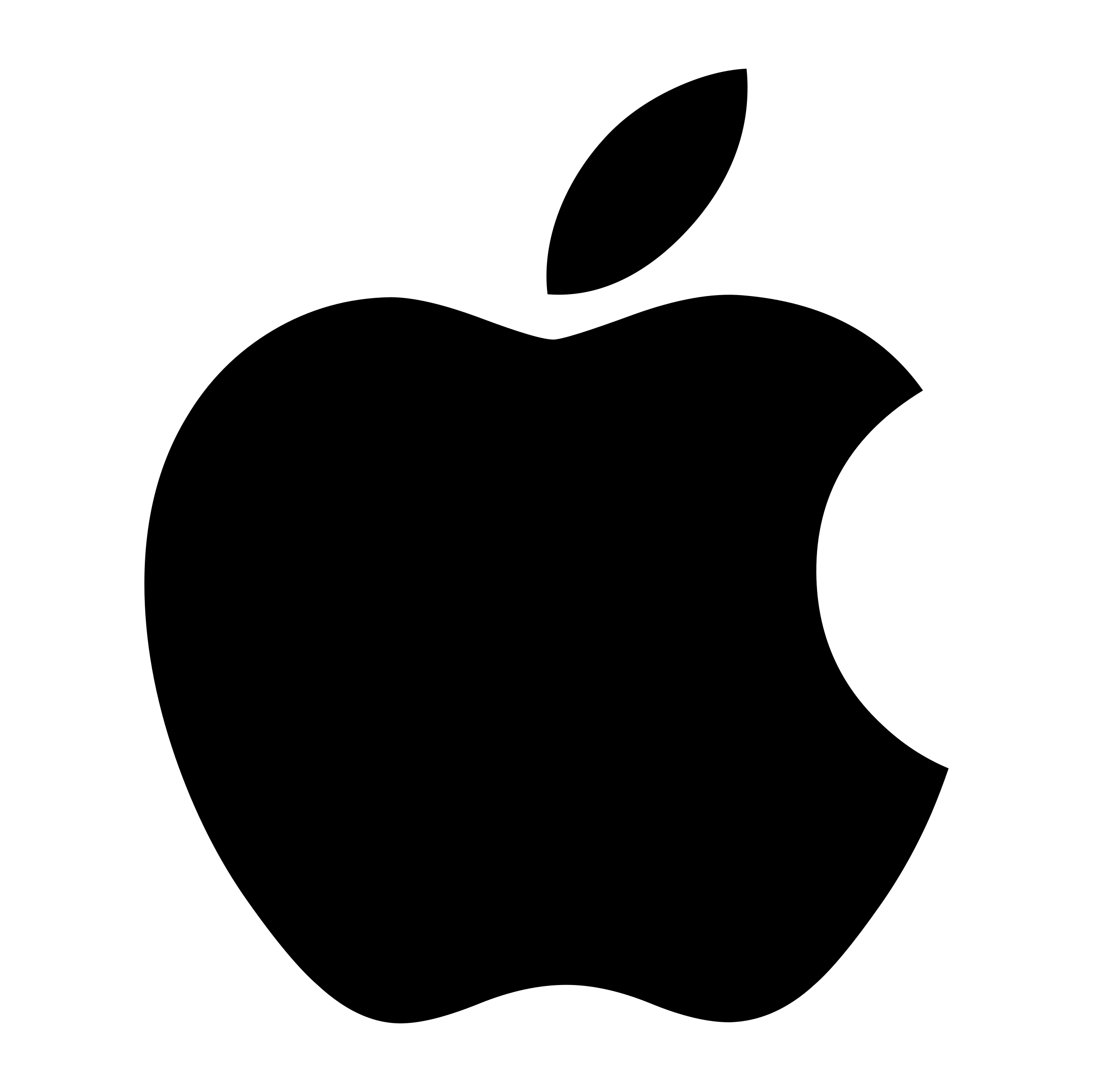 Sign in with Apple